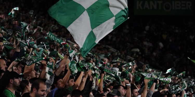 Casi 5.000 entradas vendidas para la visita del Real Oviedo a Los Campos de Sport