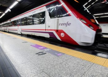 El Gobierno de Cantabria urge una reunión con el nuevo ministro de Transportes para impulsar las inversiones comprometidas en conexiones ferroviarias