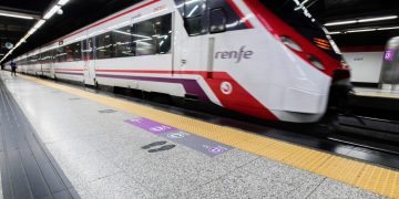 El Gobierno de Cantabria urge una reunión con el nuevo ministro de Transportes para impulsar las inversiones comprometidas en conexiones ferroviarias