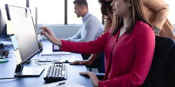 El Gobierno de Cantabria publica la orden reguladora de las bolsas de empleo temporal abiertas y permanentes del personal laboral de la Administración General