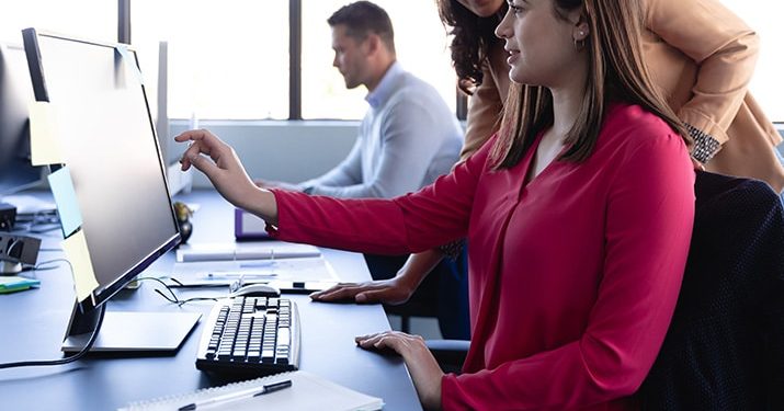 El Gobierno de Cantabria publica la orden reguladora de las bolsas de empleo temporal abiertas y permanentes del personal laboral de la Administración General