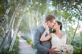 232 matrimonios se rompieron en Cantabria durante el tercer trimestre de este 2023