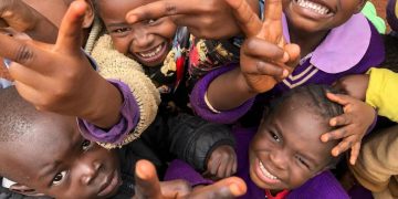 Inclusión Social convoca subvenciones para la innovación, consolidación y estabilidad de Organizaciones No Gubernamentales de Desarrollo