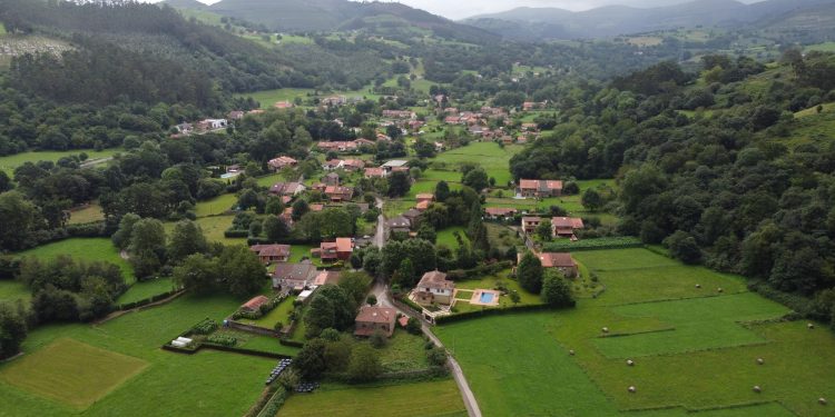 El PP denuncia que Riotuerto acabará el año sin aprobar el presupuesto para 2024