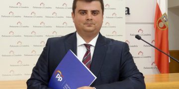 El PP de Torrelavega exige responsabilidades por el pago de casi 100.000 euros en intereses por una mala gestión de Urraca