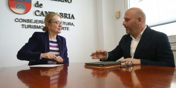 Cultura apoyará ‘Las Noches Pejinas’ de Laredo