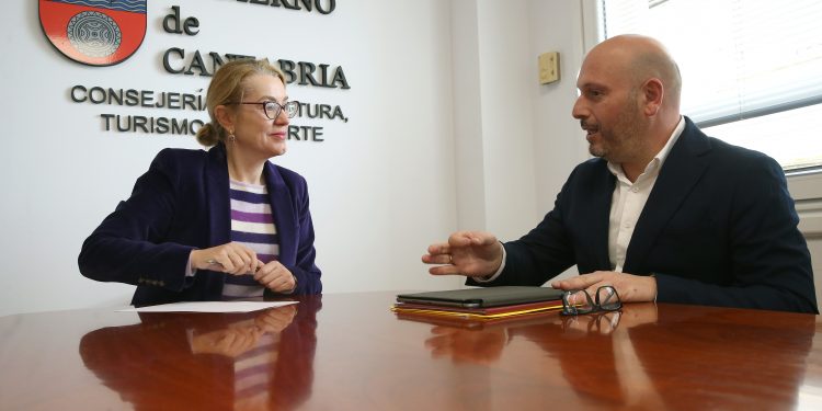 Cultura apoyará ‘Las Noches Pejinas’ de Laredo