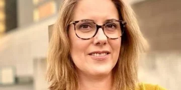 Norak Cruz se incorpora al Grupo Parlamentario Socialista para “seguir trabajando por la mejor Cantabria”