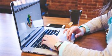 El Gobierno de Cantabria aprueba la Oferta de Empleo Público de la Administración General para 2023,formada por 375 plazas