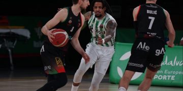 Alega pierde en Sevilla