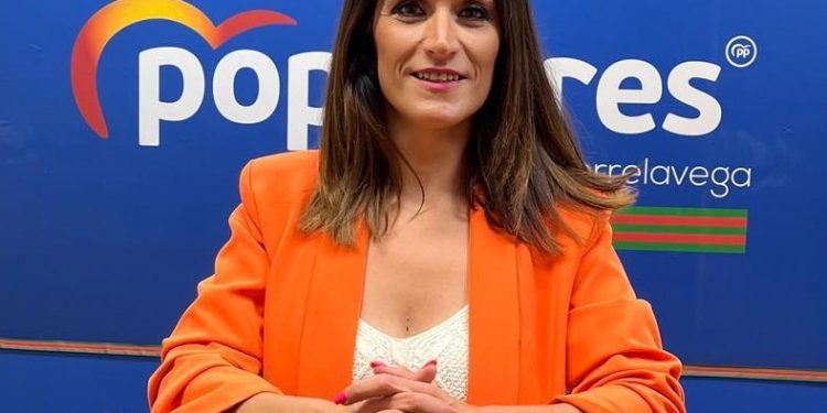El PP advierte de la parálisis cultural en Torrelavega