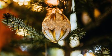 El 112 pide precaución en las actividades navideñas