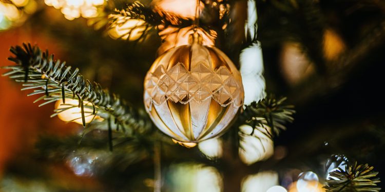 El 112 pide precaución en las actividades navideñas