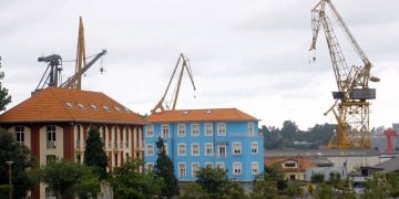 El Astillero solicita apoyo al Gobierno de Cantabria para desarrollar un proyecto medioambiental en el municipio