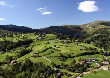 Cantabria aumenta un 10% la oferta de viviendas turísticas en 2023