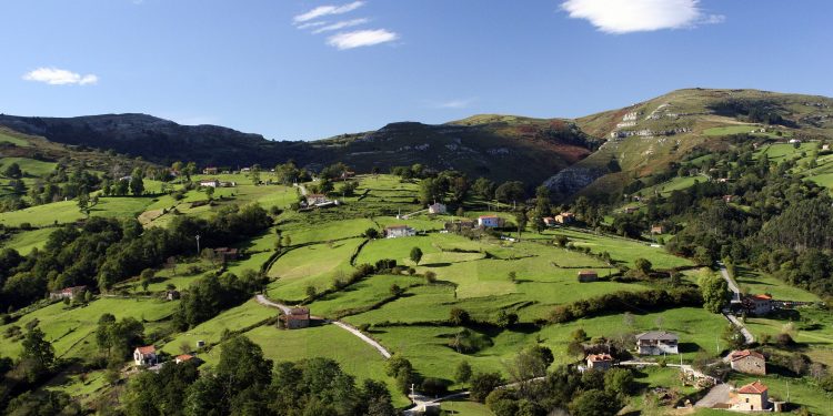 Cantabria aumenta  un 10% la oferta de viviendas turísticas en 2023