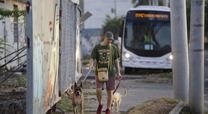El Gobierno prorroga el complemento del 15% de la Renta Social Básica para 2024