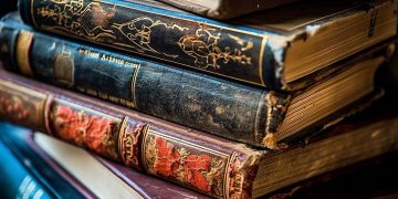 Antonio Pilar García, Fran Camacho Camargo y Josefina Solano Maldonado ganan los Premios Literarios 2023