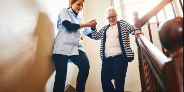 El Gobierno convoca ayudas para que los municipios mejoren la accesibilidad a los servicios sociales