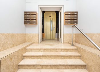 El TSJ de Cantabria confirma la pena de cuatro años y medio de prisión al «pederasta de El Astillero»