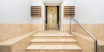 El TSJ de Cantabria confirma la pena de cuatro años y medio de prisión al «pederasta de El Astillero»