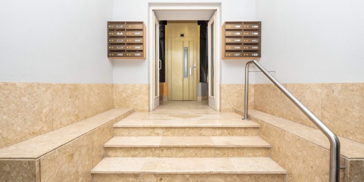 El TSJ de Cantabria confirma la pena de cuatro años y medio de prisión al «pederasta de El Astillero»