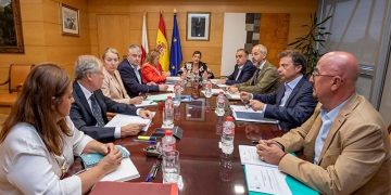 El Gobierno aprueba la Oferta de Empleo Público de personal estatutario de instituciones sanitarias