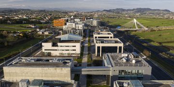 El Gobierno reactiva la Comisión de Coordinación de la Innovación para impulsar las políticas en este ámbito