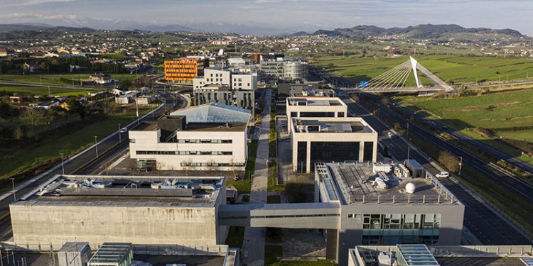 El Gobierno reactiva la Comisión de Coordinación de la Innovación para impulsar las políticas en este ámbito