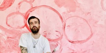 15/12/23 El Mirador de MIX/ Patrimonio de Cantabria