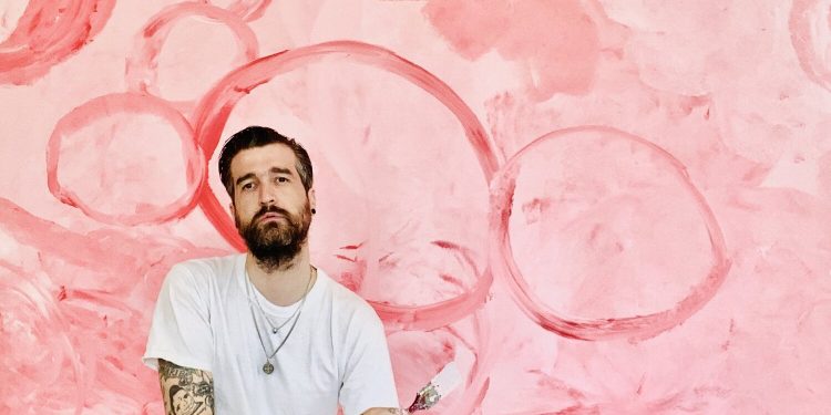 15/12/23 El Mirador de MIX/ Patrimonio de Cantabria