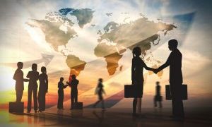 SODERCAN apoya a la  contratación de una veintena de técnicos de Comercio con ayudas por valor de 364.000 euros