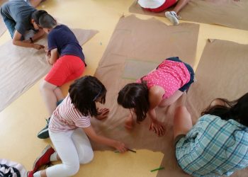 Entrevistamos a Miguel Ángel Vargas y Patricia Portilla por la polémica de los contratos de «Abierto en Vacaciones»