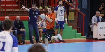 Noche de estrellas en O Gatañal