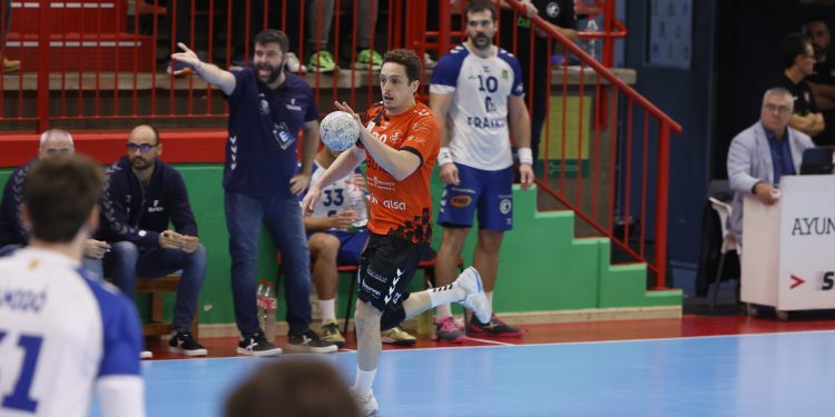 Noche de estrellas en O Gatañal