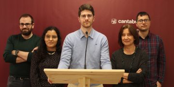 Cantabristas critica la nula accesibilidad pública que ha impuesto el Ayuntamiento de Santander al archivo fotográfico del CDIS