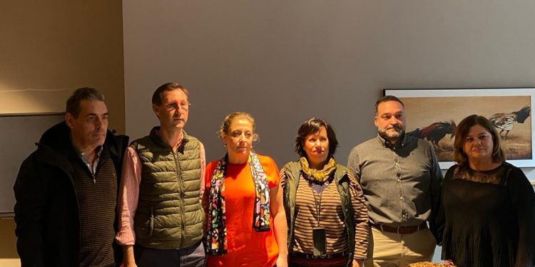 Los sindicatos de la Mesa Sectorial se movilizarán si la Consejería de Salud no desiste del área sanitaria única