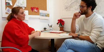 Izquierda Unida-Podemos pide al Ayuntamiento que reorganice los programas de lucha contra el bullying