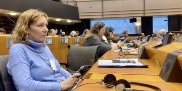 Cantabria se suma a la Declaración de los Agentes Rurales Europeos firmada en Bruselas para potenciar el desarrollo rural en la UE