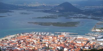 Atunlo cierra la factoría de Santoña