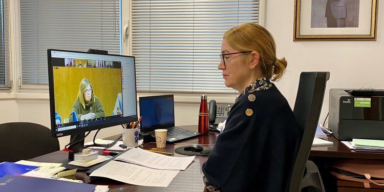 Cantabria se suma al rechazo mayoritario de las autonomías a la convocatoria “precipitada y de dudosa legalidad” de la Conferencia Sectorial de Turismo