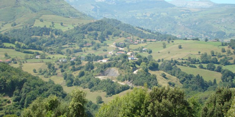 29/12/23 El Mirador/ Patrimonio de Cantabria