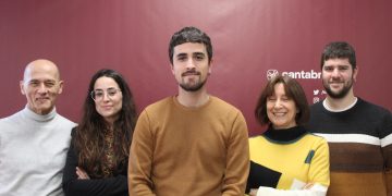 Las alegaciones de Cantabristas tumban un macroproyecto turístico en suelo rústico de Bezana