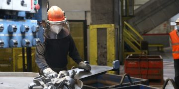 Industria concede ayudas a 72 microempresas por valor de 344.000 euros