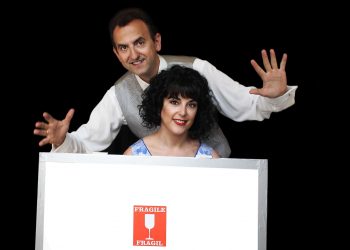 5/12/23 El Mirador de MIX/ Magia desde la radio