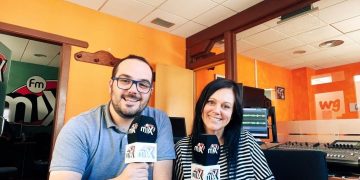 Hoy comienza El Mirador de MIX