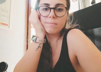 4/12/23 El Mirador de MIX/ Libros y videojuegos