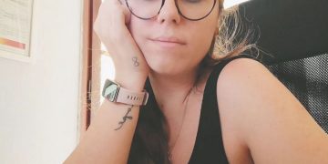 4/12/23 El Mirador de MIX/ Libros y videojuegos