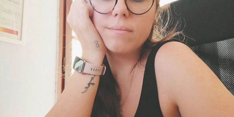 4/12/23 El Mirador de MIX/ Libros y videojuegos