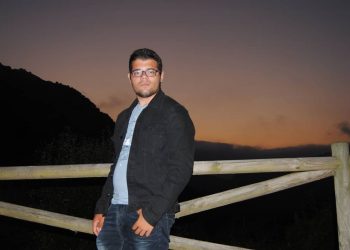 7/12/23 El Mirador de MIX/ El Fresh